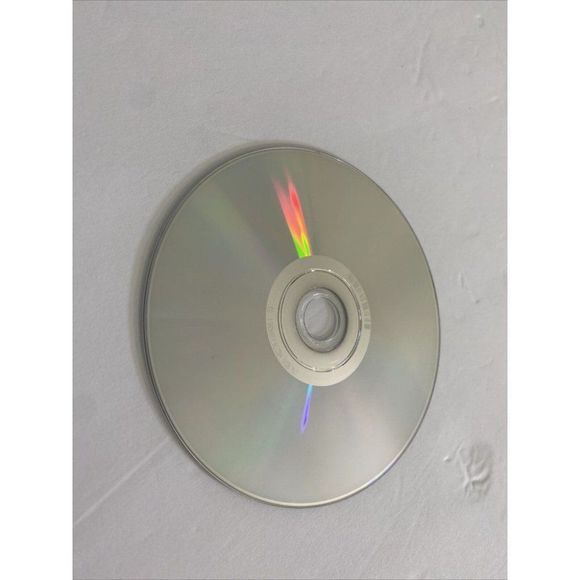 Ernest Saves Christmas - DVD - VERY GOOD - Picture 7 of 7